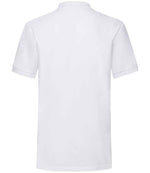 SS27 White Back