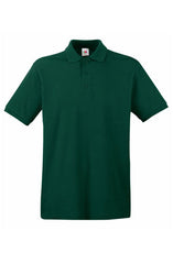 Premium Polo Shirt