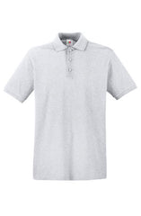 Premium Polo Shirt