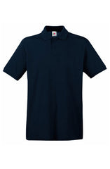 Premium Polo Shirt