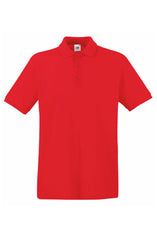 Premium Polo Shirt