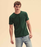 SS620 - Ringspun Premium T-Shirt
