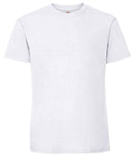 SS620 White Front