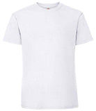 SS620 - Ringspun Premium T-Shirt