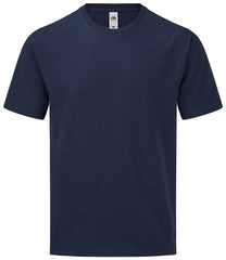 SS625 Navy Front