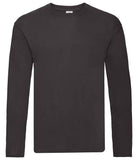 SS632 - Original Long Sleeve T-Shirt