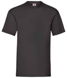 SS6 - Value T-Shirt