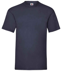 SS6 Deep Navy Front