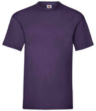 SS6 - Value T-Shirt