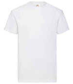 SS6 White Front
