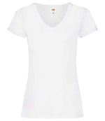 SS702 White Front