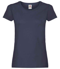 SS712 Deep Navy Front