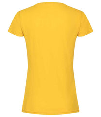 SS712 Sunflower Back