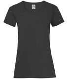 SS77 - Lady Fit Value T-Shirt