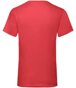SS7 Red Back