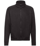 SS92 - Classic Sweat Jacket