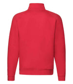 SSE17 Red Back