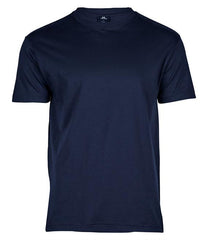 T1000 - Basic T-Shirt