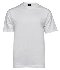 T1000 - Basic T-Shirt
