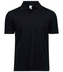 T1200 Black Front
