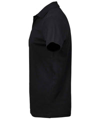 T1200 Black Left