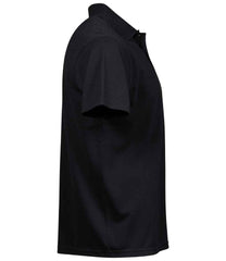 T1200 Black Right