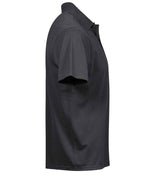 T1200 Dark Grey Right