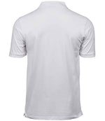 T1400 White Back