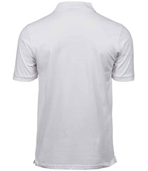 T1400 White Back
