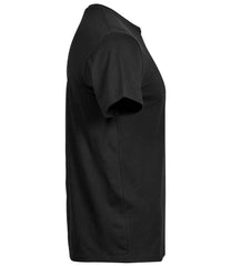 T400 Black Right