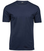 T5000 Navy Front