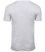 T5000 White Back