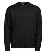 T5429 - Heavy Sweatshirt