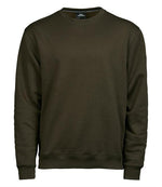 T5429 - Heavy Sweatshirt