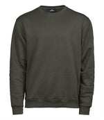 T5429 - Heavy Sweatshirt