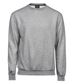 T5429 - Heavy Sweatshirt