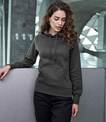 T5431 Dark Grey Model