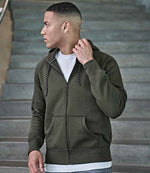 T5435 Deep Green Model