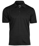 T7000 - Club Polo Shirt