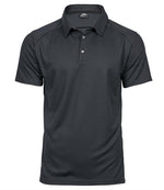 T7200 - Luxury Sport Polo Shirt