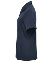 TFX1W Navy Left