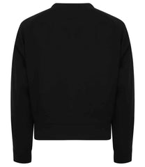 TL533 Black Back