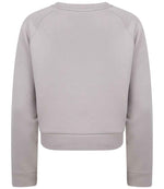 TL533 Light Grey Back