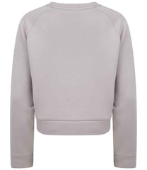 TL533 Light Grey Back