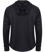 TL550 Navy Back