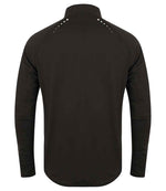 TL562 Black Back