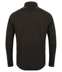 TL562 Black Back