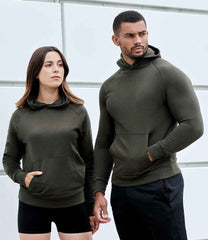 TL710 Olive Green Model
