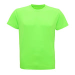TriDri Performance T-Shirt