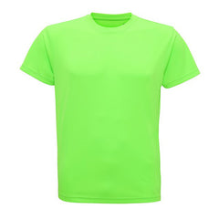 TriDri Performance T-Shirt